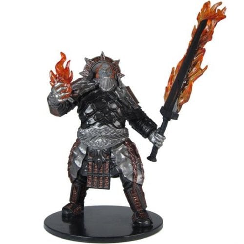 Storm King's Thunder - Fire Giant (#27)