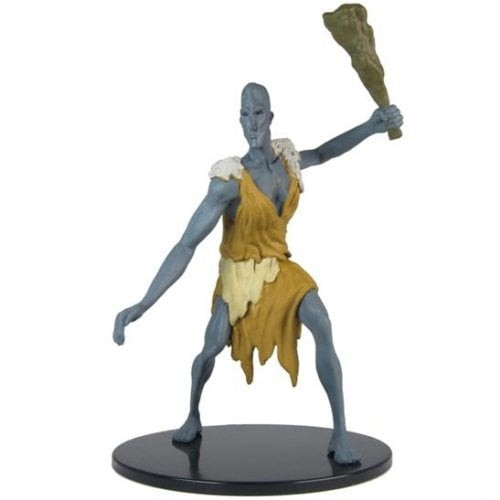 Storm King's Thunder - Stone Giant (#30)