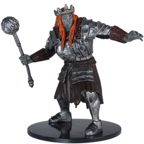 Storm King's Thunder - Fire Giant (#32a)