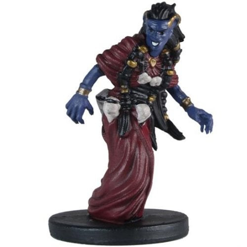 Storm King's Thunder - Night Hag (#34)