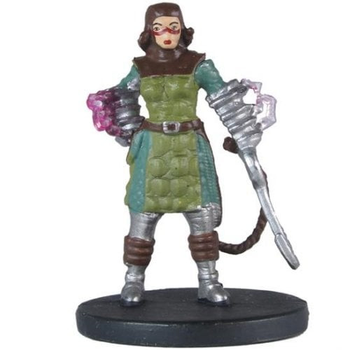 Storm King's Thunder - Helena Nostrum (#38)