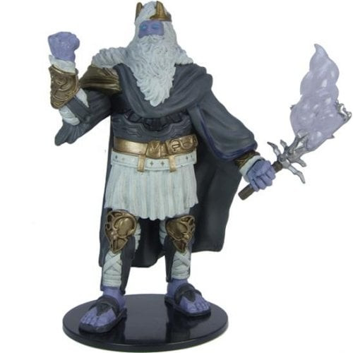 Storm King's Thunder - King Hekaton (#41)