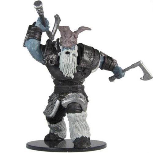 Storm King's Thunder - Harshnag (#43)