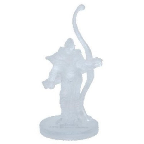 Storm King's Thunder - Invisible Cazi Alphelandra (#6)