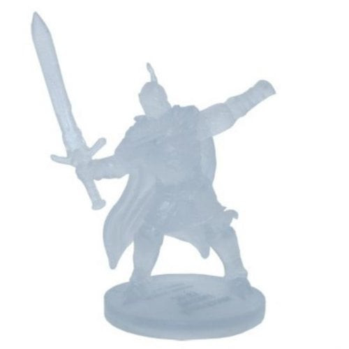Storm King's Thunder - Invisible Kleef Kenric (#20)