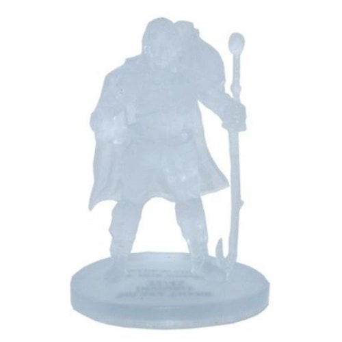 Storm King's Thunder - Invisible Solara Thann (#33)