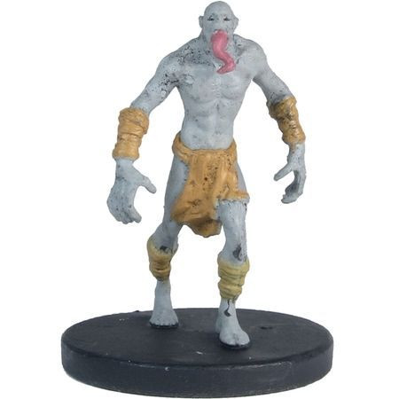 Monster Menagerie 2 - Ghast (#8)