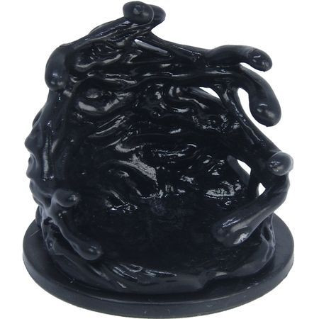 Monster Menagerie 2 - Black Pudding (#25)