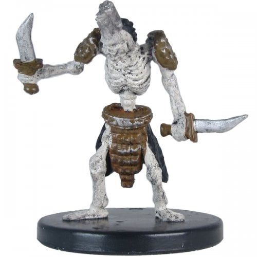 Tomb of Annihilation - Skeleton Key (#6c)