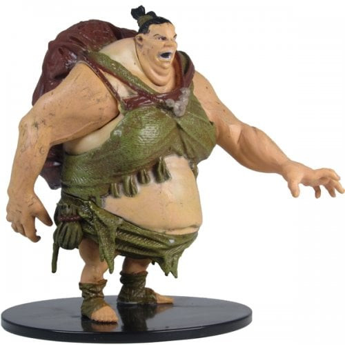 Monster Menagerie 3 - Hill Giant (#28b)