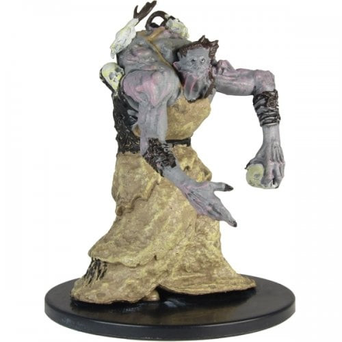 Waterdeep: Dragon Heist - Annis Hag (#26a)