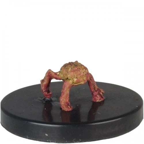 Waterdeep: Dungeon of the Mad Mage - Intellect Devourer (#8)