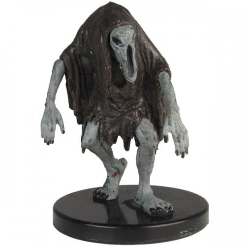 Volo's & Mordenkainen's Foes - Bodak (#1)