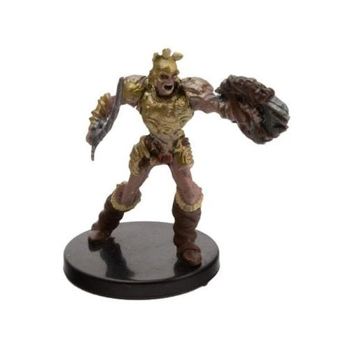 Eberron: Rising from the Last War - Karnathi Zombie (#9)