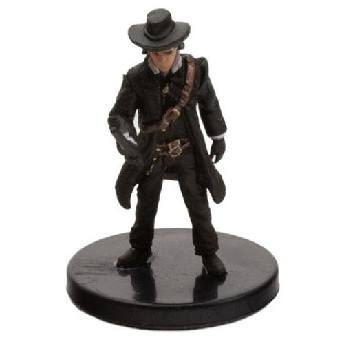 Eberron: Rising from the Last War - Shifter Artificer (#11)