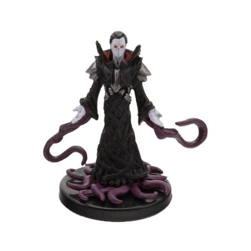 Eberron: Rising from the Last War - Dyrrn the Corruptor (#40)