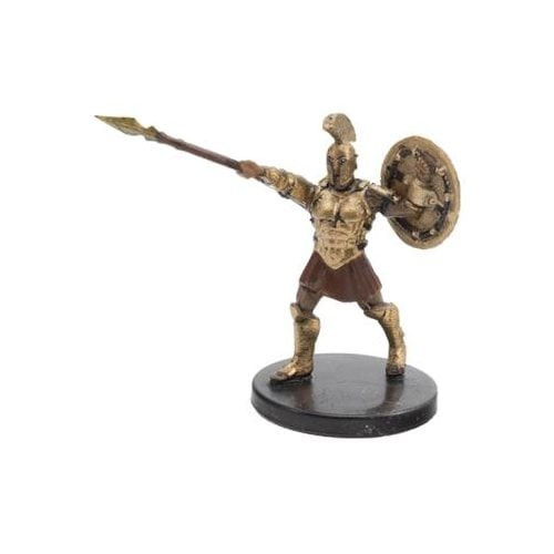 Mythic Odyssey's of Theros - Akroan Hoplite