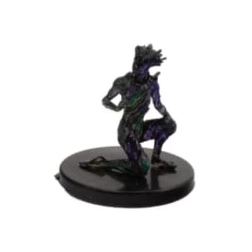 Mythic Odyssey's of Theros - Nymph, Lampad