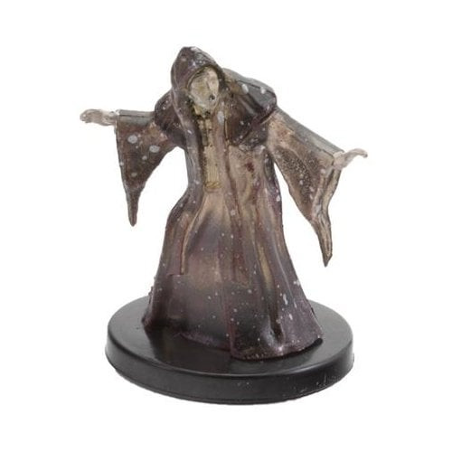 Mythic Odyssey's of Theros - Night Hag