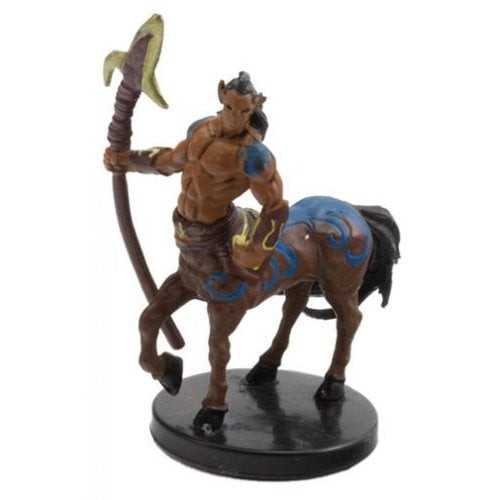 Mythic Odyssey's of Theros - Centaur Ranger