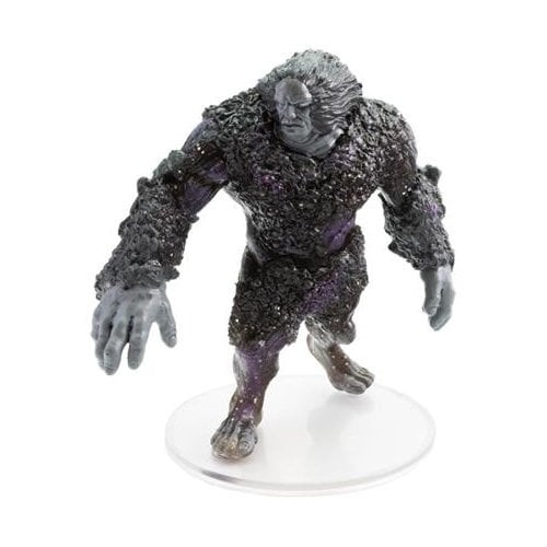 Mythic Odyssey's of Theros - Doomwake Giant