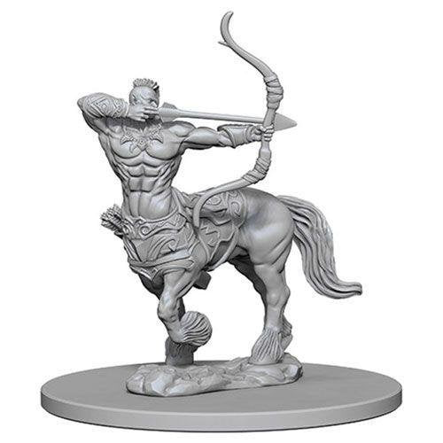 D&D Nolzur's Marvelous Miniatures - Centaur (72575)