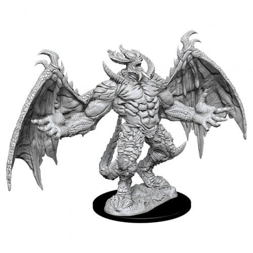 Pathfinder Battles Deep Cuts - Pit Devil (73857)