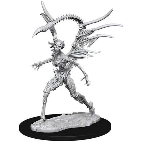 Pathfinder Battles Deep Cuts - Bone Devil (73546)