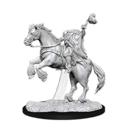 Pathfinder Battles Deep Cuts - Dullahan (90093)