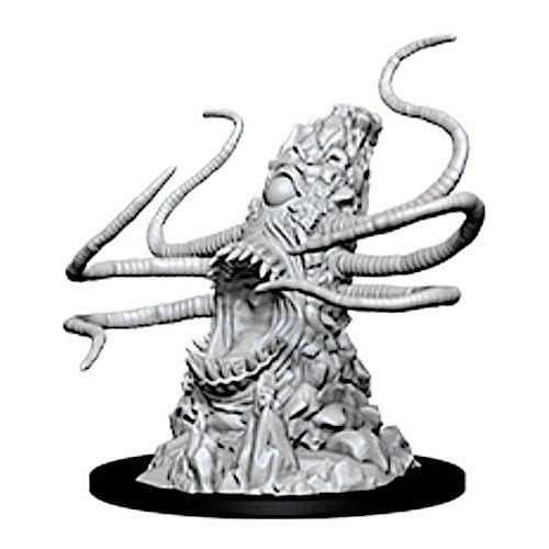 D&D Nolzur's Marvelous Miniatures - Roper (90085)