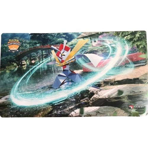 Regional Championship Playmat - Kartana