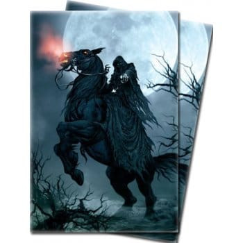 Rider Sleeves (50ct.)
