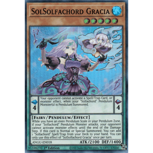 ANGU-EN018 SolSolfachord Gracia