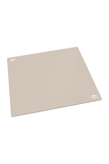 Playmat 60 Monochrome - Sand