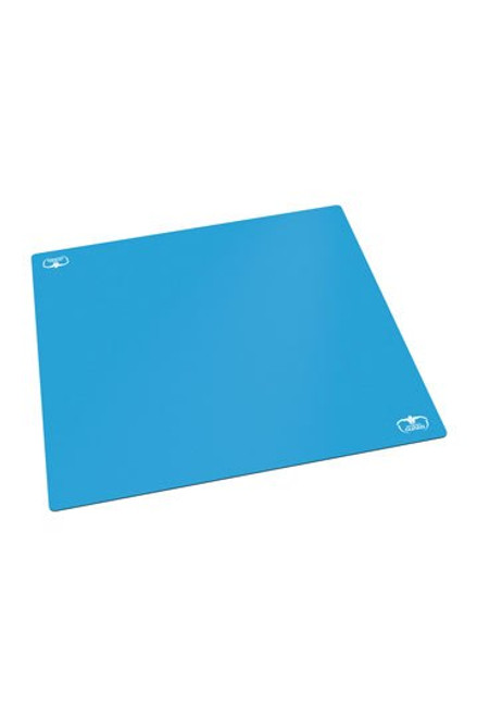 Playmat 60 Monochrome - Light Blue