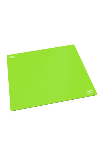 Playmat 60 Monochrome - Green