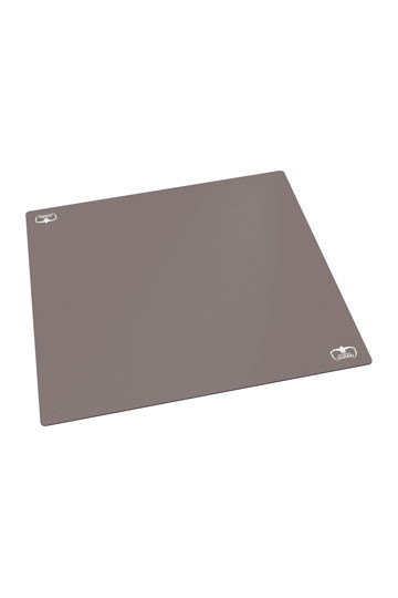 Playmat 60 Monochrome - Dark Sand