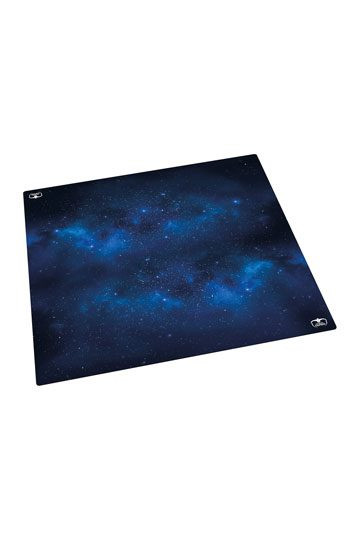 Mystic Space Play-Mat 90cm x 90cm