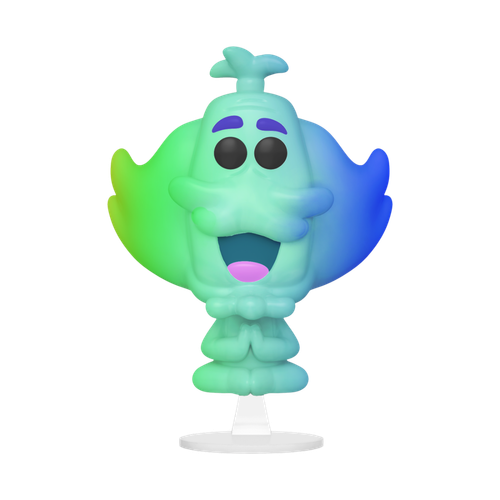 POP! Disney - Soul #746 Moonwind