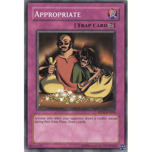 RP02-EN008 Appropriate