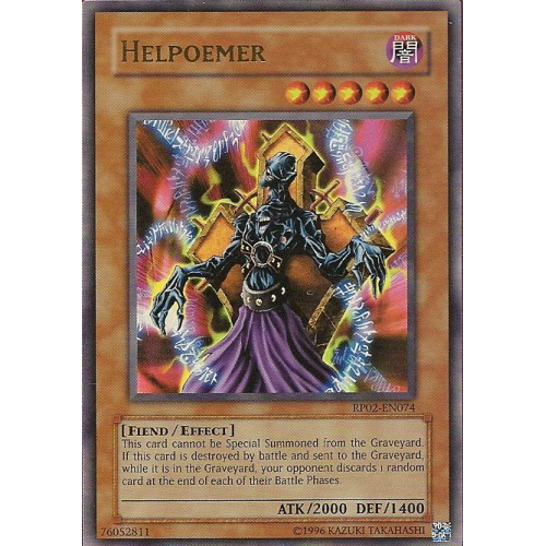 RP02-EN074 Helpoemer