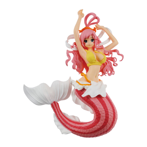 One Piece: Creator X Creator Shirahoshi A
