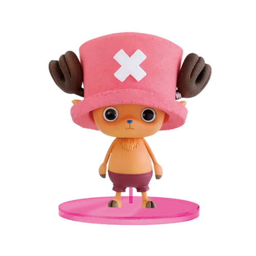 One Piece: Creator X Creator Tony Tony Chopper B