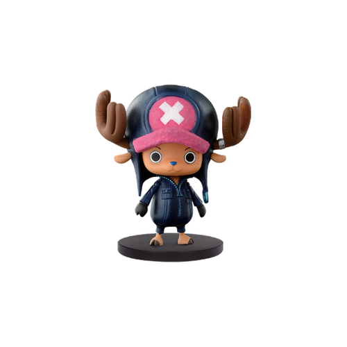 One Piece: DXF The Grandline Men Vol.5 Tony Tony Chopper