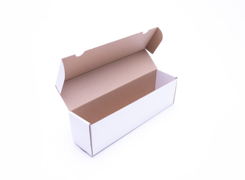 1000+ Heavy Duty Card Storage Box