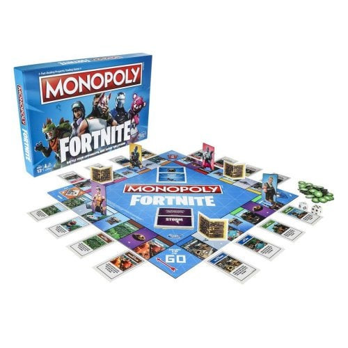 Winning Moves Mega Monopoly Board Game, an Upgrade on The Classic Game  Board with 12 Extra Spaces Including Downing Street, Saville Row and