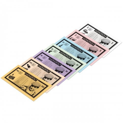 Monopoly: Only Fools & Horses