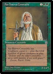 An-Havva Constable