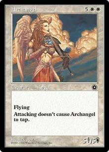 Archangel