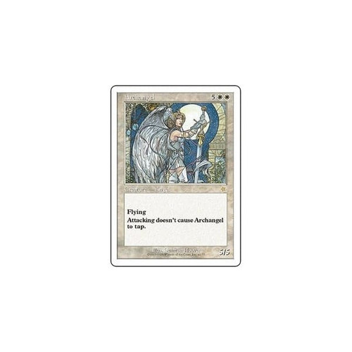 Archangel